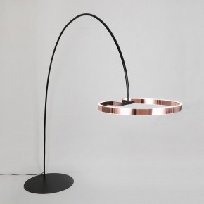 Торшер Lussole Shoe LSP-0937 в Краснокамске - krasnokamsk.mebel24.online | фото 2
