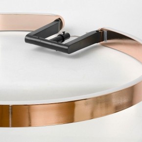 Торшер Lussole Shoe LSP-0937 в Краснокамске - krasnokamsk.mebel24.online | фото 4