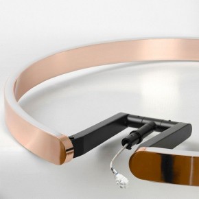 Торшер Lussole Shoe LSP-0937 в Краснокамске - krasnokamsk.mebel24.online | фото 5