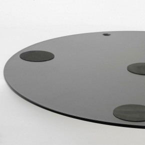 Торшер Lussole Shoe LSP-0937 в Краснокамске - krasnokamsk.mebel24.online | фото 9