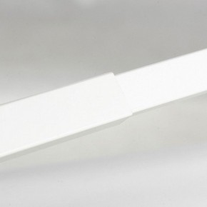 Торшер Lussole Sumter LSP-0624 в Краснокамске - krasnokamsk.mebel24.online | фото 10