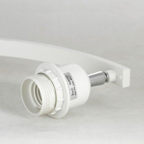Торшер Lussole Sumter LSP-0624 в Краснокамске - krasnokamsk.mebel24.online | фото 7