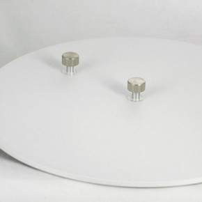 Торшер Lussole Sumter LSP-0624 в Краснокамске - krasnokamsk.mebel24.online | фото 9