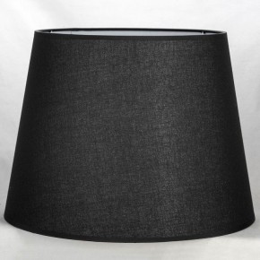 Торшер Lussole Talladega LSP-0616 в Краснокамске - krasnokamsk.mebel24.online | фото 6