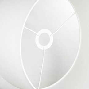 Торшер Lussole Truxton LSP-0632 в Краснокамске - krasnokamsk.mebel24.online | фото 4