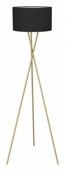 Торшер Lussole Truxton LSP-0635 в Краснокамске - krasnokamsk.mebel24.online | фото