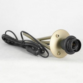 Торшер Lussole Truxton LSP-0635 в Краснокамске - krasnokamsk.mebel24.online | фото 2