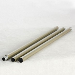 Торшер Lussole Truxton LSP-0635 в Краснокамске - krasnokamsk.mebel24.online | фото 3