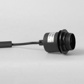 Торшер Lussole Weston LSP-0655 в Краснокамске - krasnokamsk.mebel24.online | фото 3