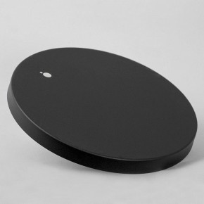 Торшер Lussole Weston LSP-0655 в Краснокамске - krasnokamsk.mebel24.online | фото 7