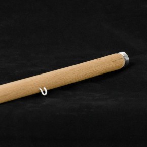 Торшер Lussole Weston LSP-0656 в Краснокамске - krasnokamsk.mebel24.online | фото 4