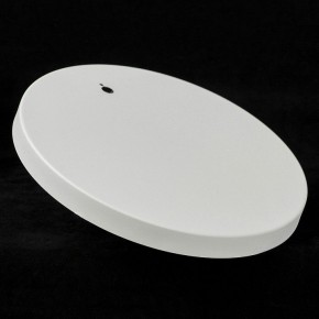 Торшер Lussole Weston LSP-0656 в Краснокамске - krasnokamsk.mebel24.online | фото 8