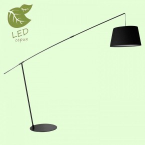 Торшер Lussole Wrangell GRLSP-0505 в Краснокамске - krasnokamsk.mebel24.online | фото 2