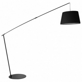 Торшер Lussole Wrangell LSP-0505 в Краснокамске - krasnokamsk.mebel24.online | фото