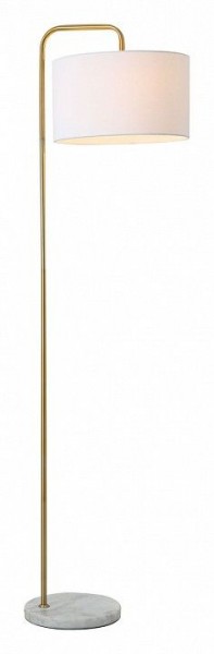 Торшер Lussole Yokon LSP-0574 в Краснокамске - krasnokamsk.mebel24.online | фото 3