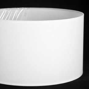 Торшер Lussole Yokon LSP-0574 в Краснокамске - krasnokamsk.mebel24.online | фото 4