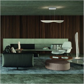 Торшер Mantra Bianca 7769 в Краснокамске - krasnokamsk.mebel24.online | фото 3
