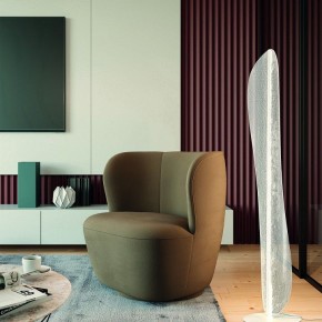 Торшер Mantra Bianca 7769 в Краснокамске - krasnokamsk.mebel24.online | фото 4