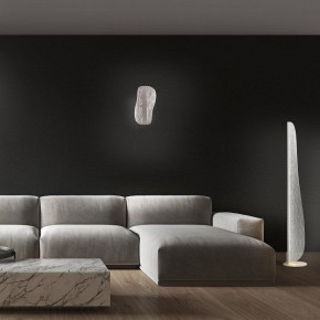 Торшер Mantra Bianca 7838 в Краснокамске - krasnokamsk.mebel24.online | фото 4
