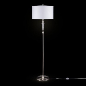 Торшер Maytoni Alicante MOD014FL-01N в Краснокамске - krasnokamsk.mebel24.online | фото 2