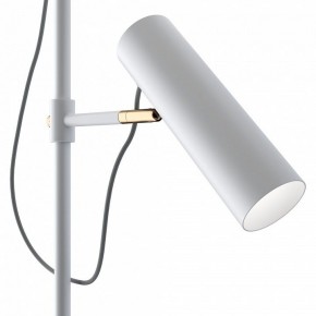 Торшер Maytoni Bansky MOD129FL-01W в Краснокамске - krasnokamsk.mebel24.online | фото 4
