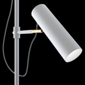 Торшер Maytoni Bansky MOD129FL-01W в Краснокамске - krasnokamsk.mebel24.online | фото 5