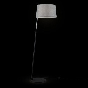 Торшер Maytoni Bergamo MOD613FL-01B в Краснокамске - krasnokamsk.mebel24.online | фото 2