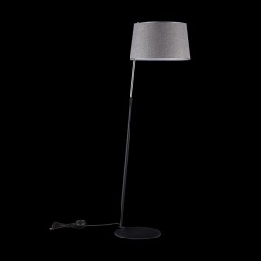 Торшер Maytoni Bergamo MOD613FL-01B в Краснокамске - krasnokamsk.mebel24.online | фото 4
