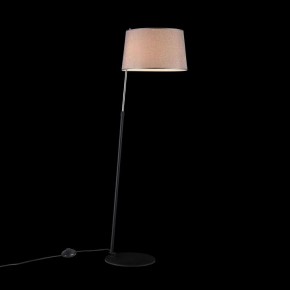 Торшер Maytoni Bergamo MOD613FL-01B в Краснокамске - krasnokamsk.mebel24.online | фото 5