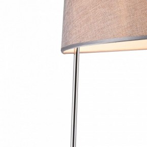 Торшер Maytoni Bergamo MOD613FL-01B в Краснокамске - krasnokamsk.mebel24.online | фото 7
