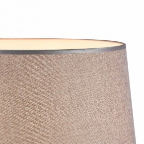 Торшер Maytoni Bergamo MOD613FL-01B в Краснокамске - krasnokamsk.mebel24.online | фото 8