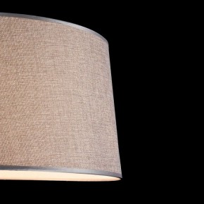 Торшер Maytoni Bergamo MOD613FL-01B в Краснокамске - krasnokamsk.mebel24.online | фото 9