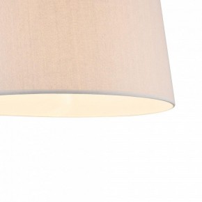 Торшер Maytoni Bergamo MOD613FL-01W в Краснокамске - krasnokamsk.mebel24.online | фото 10