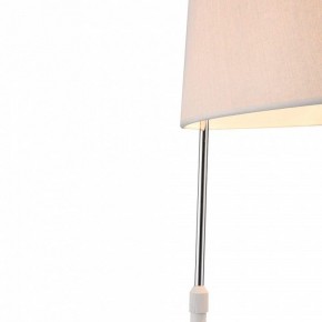 Торшер Maytoni Bergamo MOD613FL-01W в Краснокамске - krasnokamsk.mebel24.online | фото 11