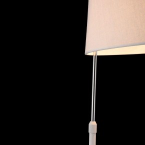 Торшер Maytoni Bergamo MOD613FL-01W в Краснокамске - krasnokamsk.mebel24.online | фото 12
