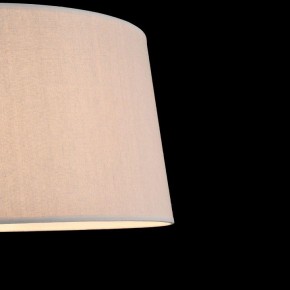 Торшер Maytoni Bergamo MOD613FL-01W в Краснокамске - krasnokamsk.mebel24.online | фото 13