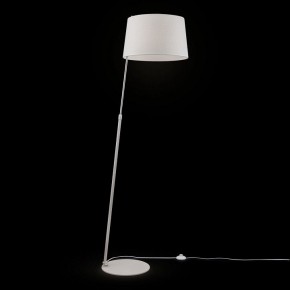 Торшер Maytoni Bergamo MOD613FL-01W в Краснокамске - krasnokamsk.mebel24.online | фото 2