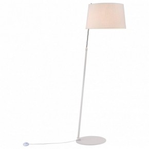 Торшер Maytoni Bergamo MOD613FL-01W в Краснокамске - krasnokamsk.mebel24.online | фото 3