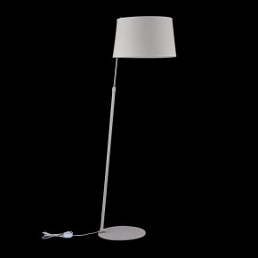 Торшер Maytoni Bergamo MOD613FL-01W в Краснокамске - krasnokamsk.mebel24.online | фото 5