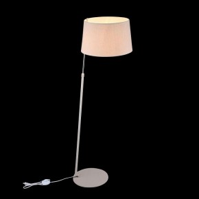 Торшер Maytoni Bergamo MOD613FL-01W в Краснокамске - krasnokamsk.mebel24.online | фото 6