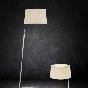 Торшер Maytoni Bergamo MOD613FL-01W в Краснокамске - krasnokamsk.mebel24.online | фото 9