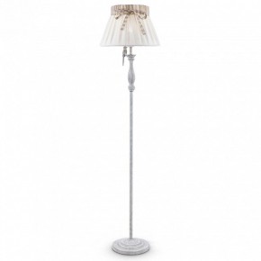 Торшер Maytoni Bird ARM013-22-W в Краснокамске - krasnokamsk.mebel24.online | фото 1