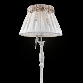 Торшер Maytoni Bird ARM013-22-W в Краснокамске - krasnokamsk.mebel24.online | фото 10