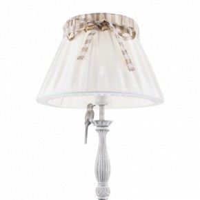 Торшер Maytoni Bird ARM013-22-W в Краснокамске - krasnokamsk.mebel24.online | фото 11