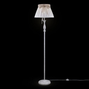 Торшер Maytoni Bird ARM013-22-W в Краснокамске - krasnokamsk.mebel24.online | фото 2