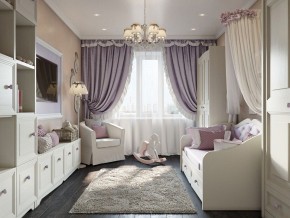 Торшер Maytoni Bird ARM013-22-W в Краснокамске - krasnokamsk.mebel24.online | фото 5