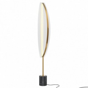 Торшер Maytoni Breeze MOD281FL-L33BS3K в Краснокамске - krasnokamsk.mebel24.online | фото