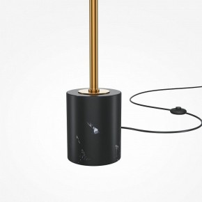 Торшер Maytoni Breeze MOD281FL-L33BS3K в Краснокамске - krasnokamsk.mebel24.online | фото 2
