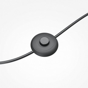 Торшер Maytoni Breeze MOD281FL-L33BS3K в Краснокамске - krasnokamsk.mebel24.online | фото 3