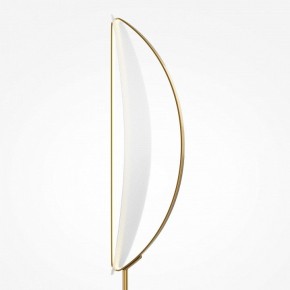 Торшер Maytoni Breeze MOD281FL-L33BS3K в Краснокамске - krasnokamsk.mebel24.online | фото 4